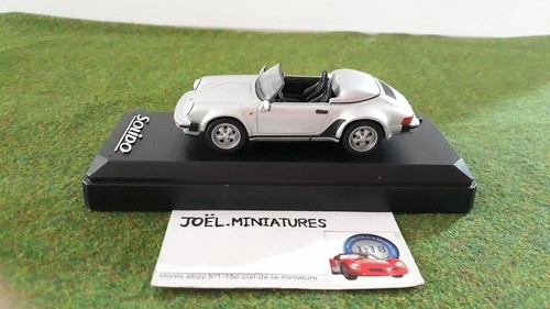 1988 porsche 911 - 1988,