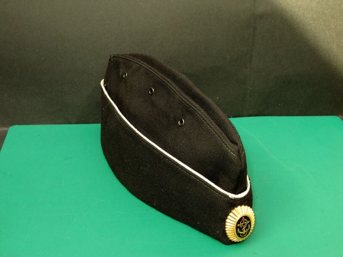 Russian navy officer uniform - russian,