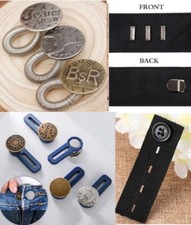 Asst Styles Waist Band