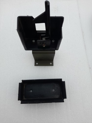 Landrover military wolf - military,