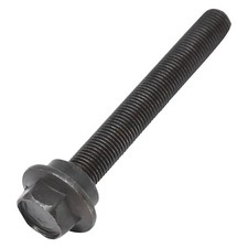 Flymo L470 Blade Bolt Screw