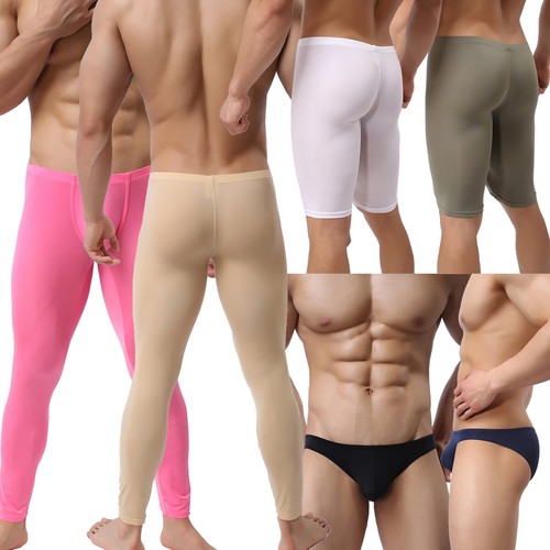 Men briefs pant middle - men,