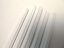 Dolls House Dado Rail 6pc