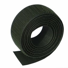 25mm Benristraps Sew-on Hook &