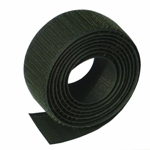 25mm benristraps sew - 25mm, sew-on