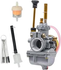 16001-1185 Carburettor for