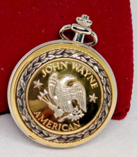 Rare Collectible FRANKLIN MINT