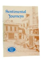 Sentimental Journeys, Kilrea Young Farmers' Club Golden Jubilee 1995