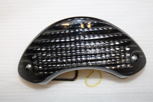 Light led indicators - led,