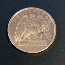 2015 Bronze UK United Kingdom