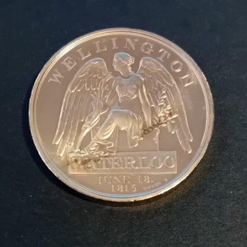 2015 bronze united kingdom - united,