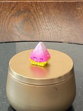 Choose your Shopkins: 200+