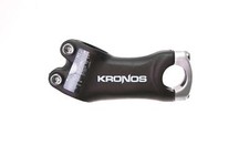 Kronos 1-1/8" 25.4mm Ahead