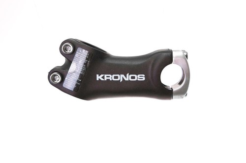 Kronos 25 4mm ahead - 25.4mm,