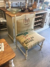 Unique Brazil Coffee Chair,vintage Brazil Coffee Chair,Furniture Show Kent