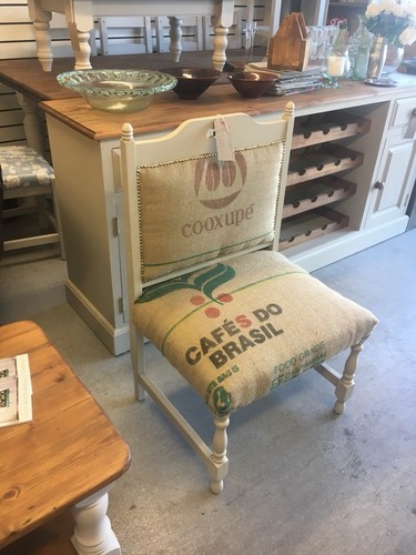 Unique brazil coffee - brazil,