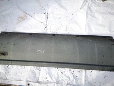 500326827 500326829 Molding