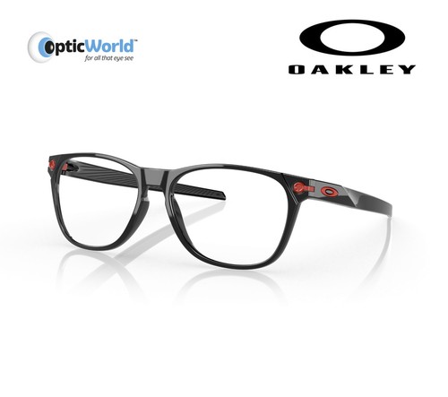 Oakley ox8177 ojector - oakley,