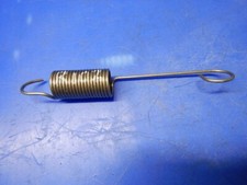 Yamaha VX FX FZS jetski reverse spring retainer 6S5-52358-00-00 6S5-R2358-00-00