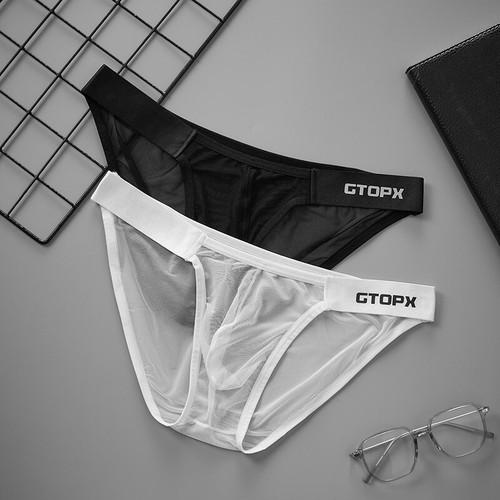 Sexy men low - sexy, mesh