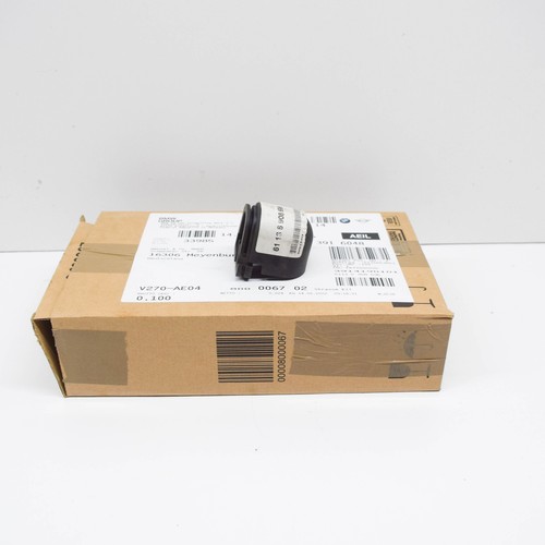 Mini cooper r50 battery cable - mini,