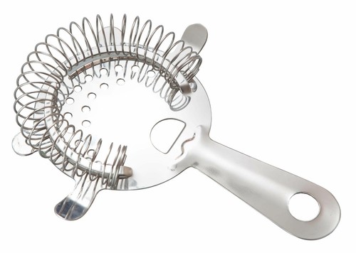 Hawthorne strainer beaumont - hawthorne,