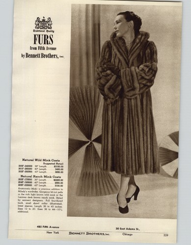 1950 paper pg - paper, 16