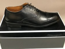 NEW FootJoy 1857 Men's Dress