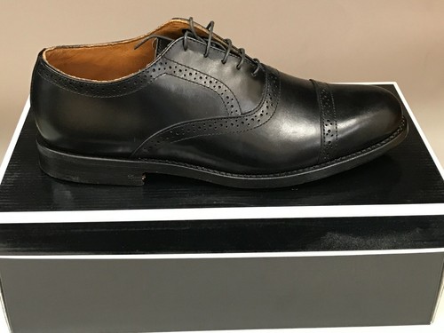 New footjoy 1857 - footjoy, dress