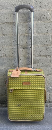 Orla kiely upright cars - orla,