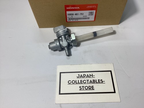 Honda 16950 461 751 - nos, fuel