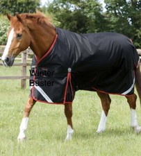 Premier Equine WINTER BUSTER