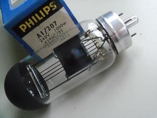 Projector bulb lamp A1/207