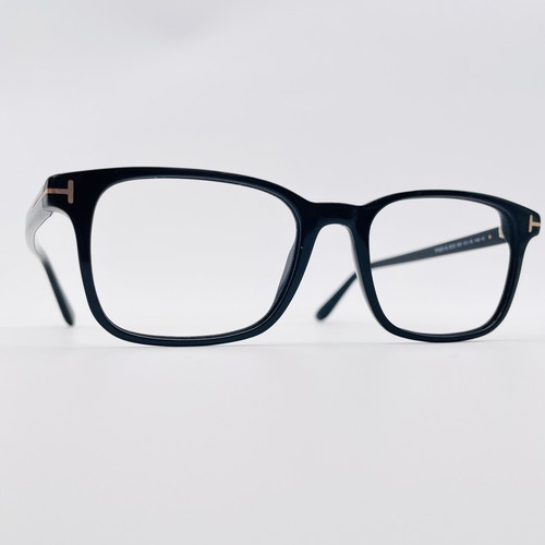 Tom ford eyeglasses black - ford,
