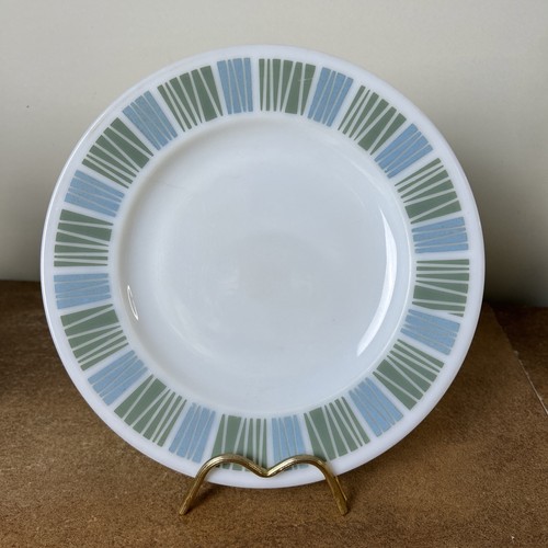 Vintage 1960s jaj pyrex - 1960s,,