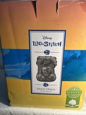 Disney Lilo & Stitch