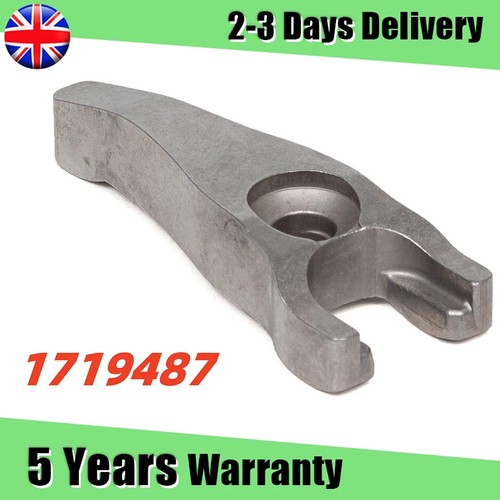 For ford kuga mondeo - for, focus