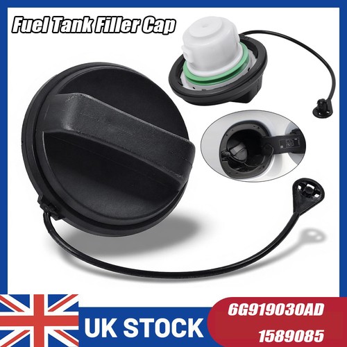 For ford focus - mk2, 2005-2012