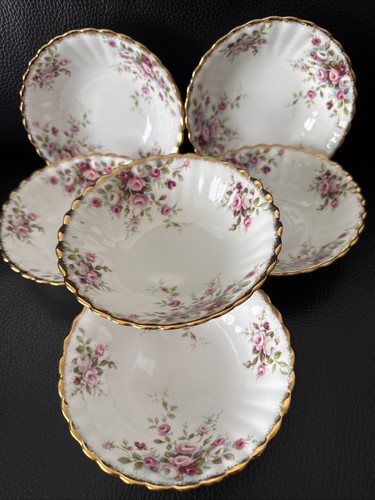 Vintage royal albert cottage - royal,