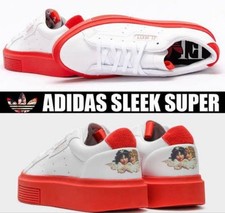 Good condition adidas x