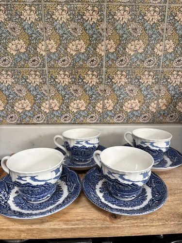 Vintage barratts - vintage,