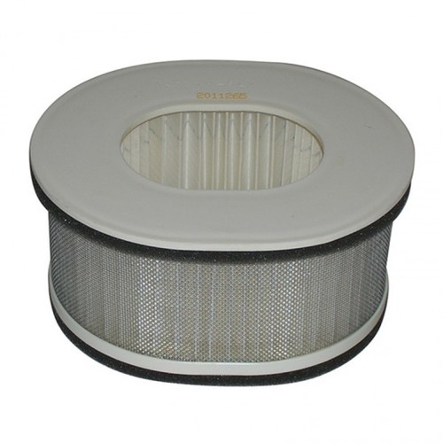 Filter air meiwa yamaha - air, fzs