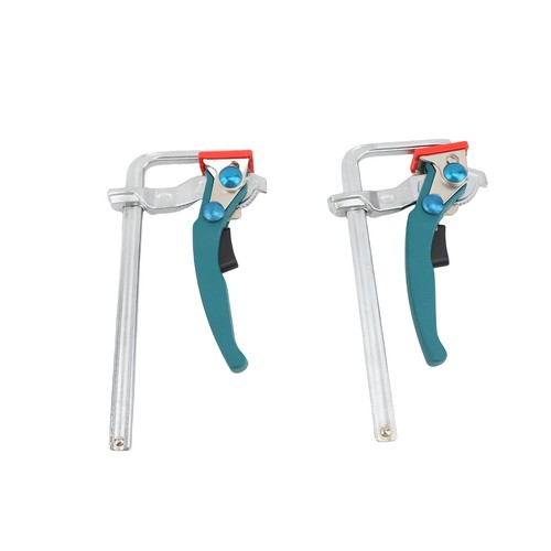 2pcs quick release ratchet - 2pcs,