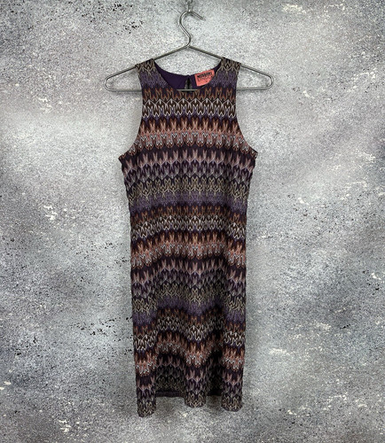 Missoni lindex multicolor - missoni,