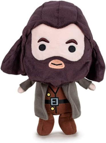Harry potter plush - harry,