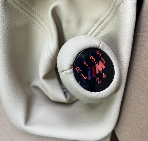 Fits bmw e30 speed beige - e30,