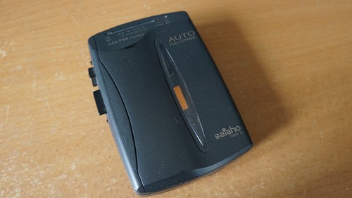 Saisho vintage bbfx - bbfx, 12
