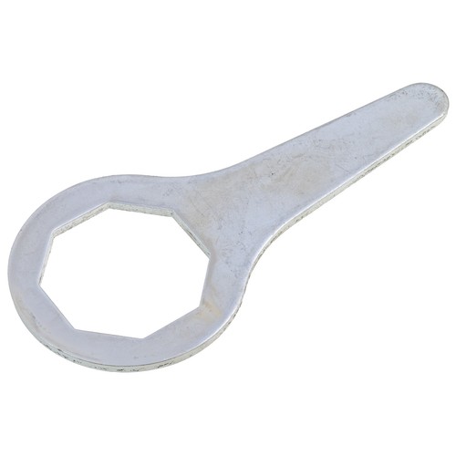 Triumph spanner wire - ,,