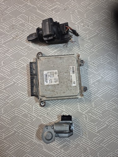 Mercedes benz sprinter - mercedes,