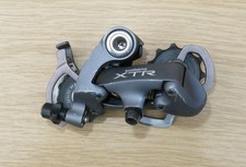 Shimano XTR RD-M952 Rear